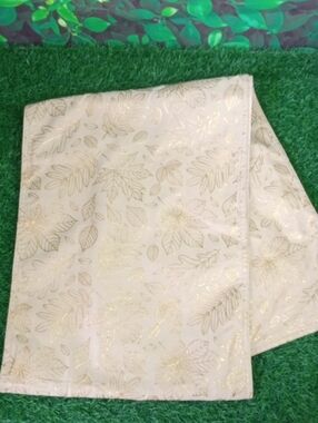 🍂 Style Home Autumn Breeze Table Runner
